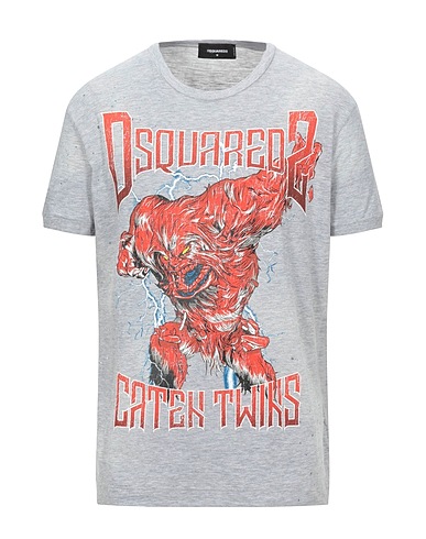 DSQUARED2