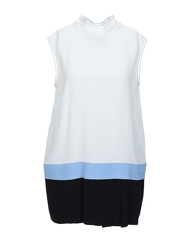 ZOOM MARNI - Top