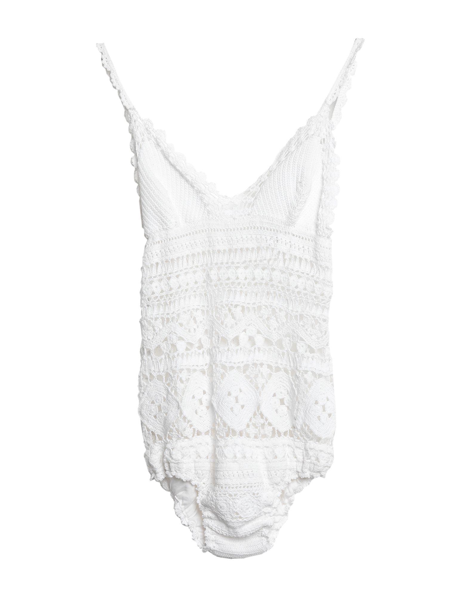 ISABEL MARANT - Bodysuits