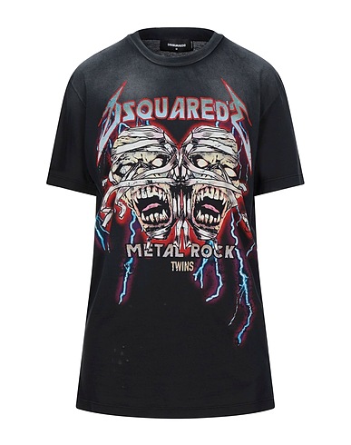 DSQUARED2