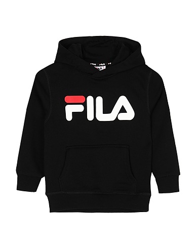 ZOOM FILA - Sweatshirt