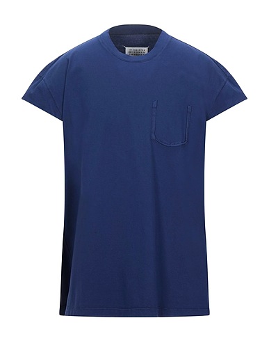 ZOOM MAISON MARGIELA - Leisurewear