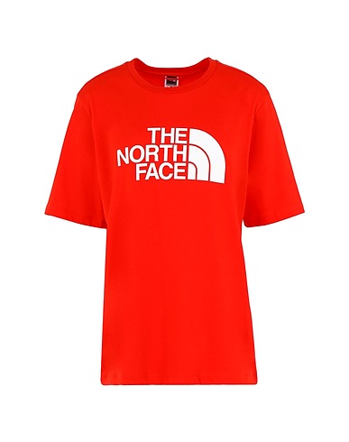 ZOOM THE NORTH FACE - αθλητικά σουτιέν και τοπ