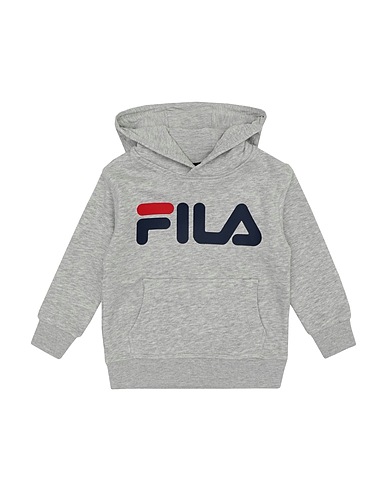 ZOOM FILA - Sweatshirt