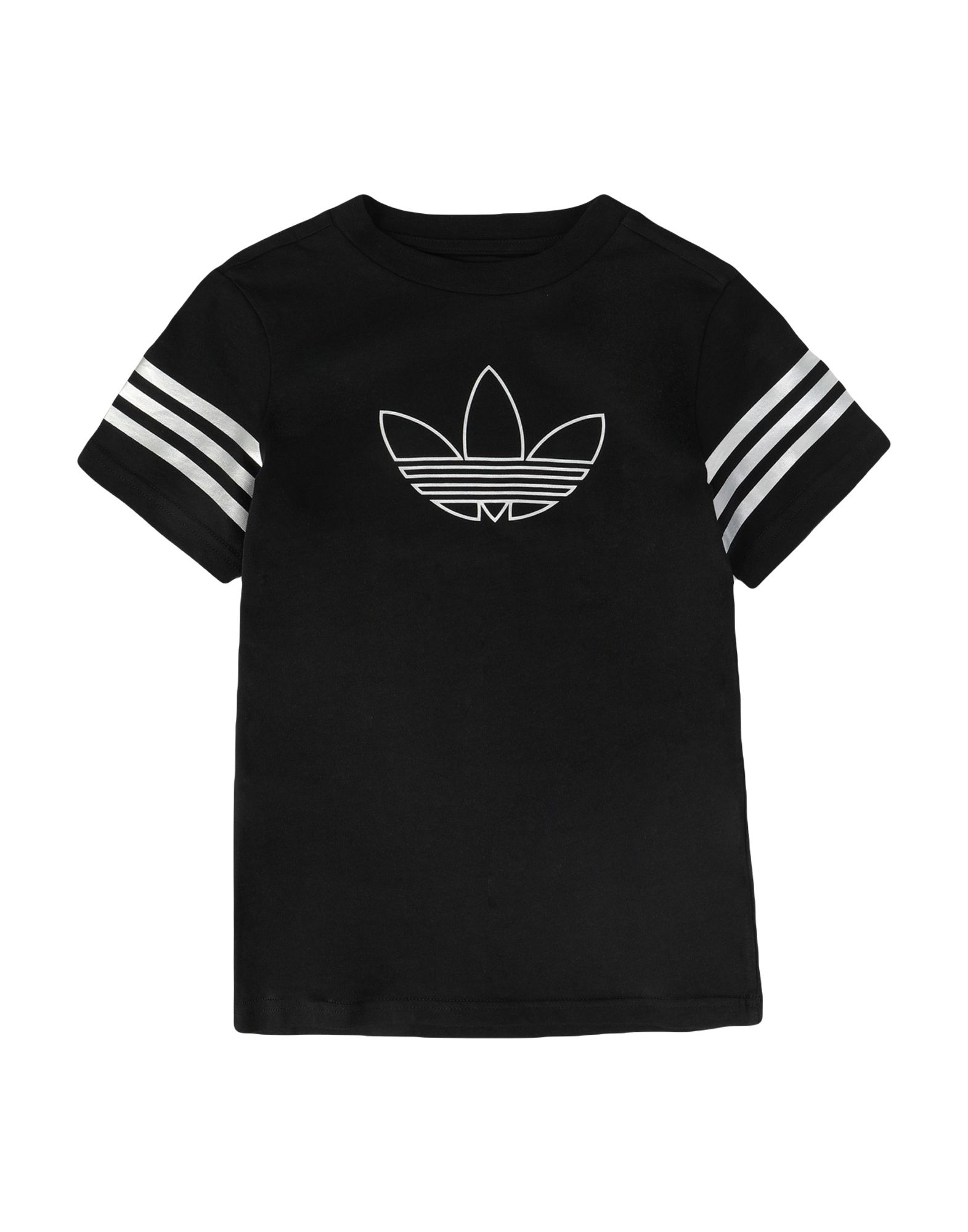 ADIDAS ORIGINALS - T-shirts