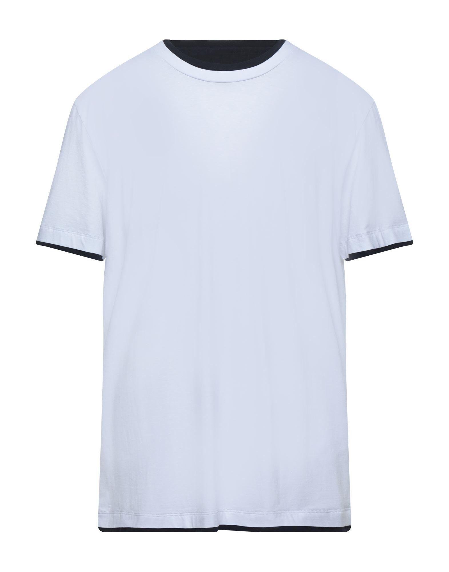 PAOLO PECORA - T シャツ