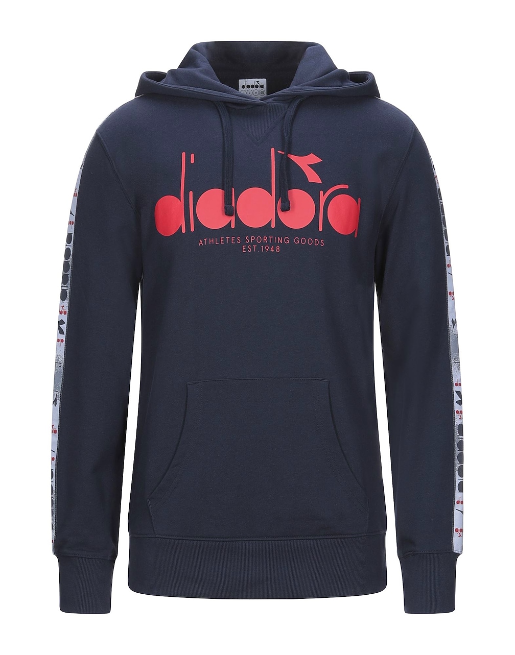 DIADORA - Sweatshirts