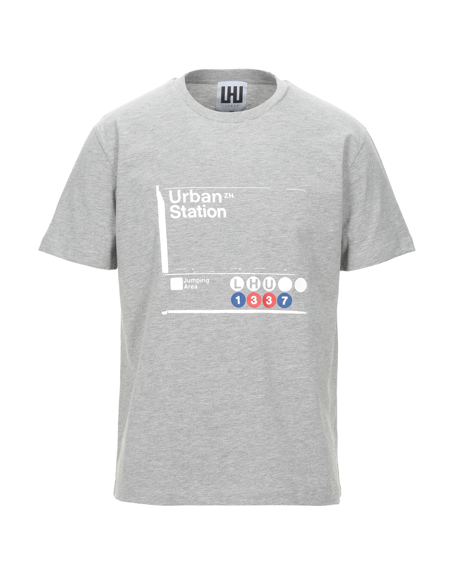 Urban united. Unity welcome. Urban united. Fine day. Urban united.