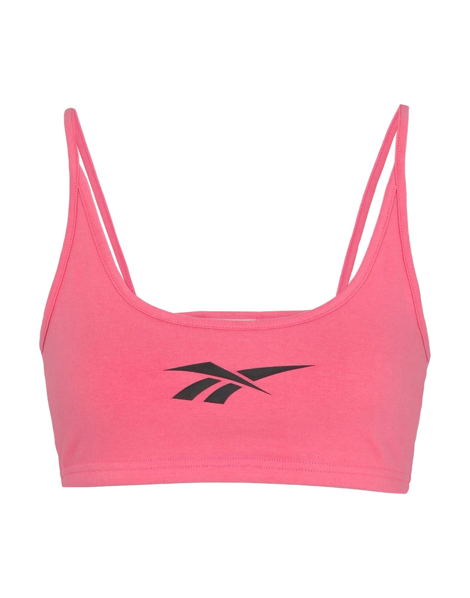 reebok free bra