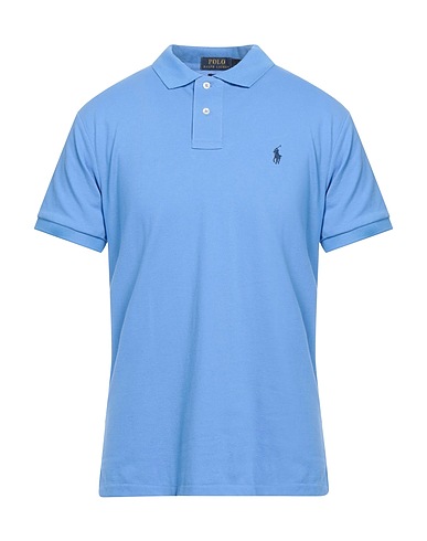 ZOOM POLO RALPH LAUREN - Polo shirt
