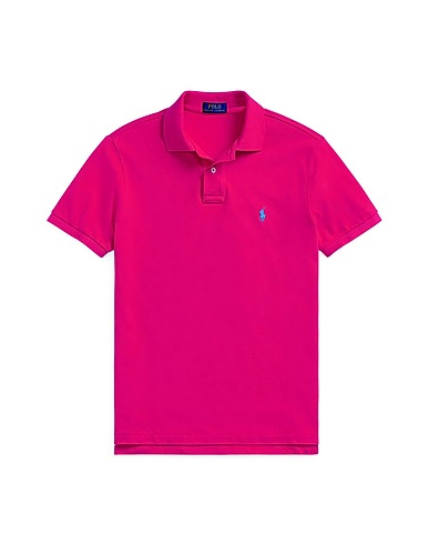 ZOOM POLO RALPH LAUREN - Polo shirt