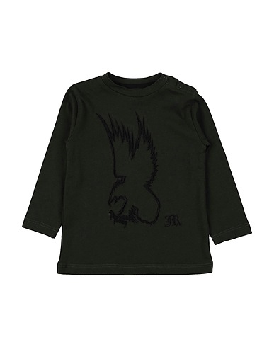ZOOM JOHN RICHMOND - T-shirt