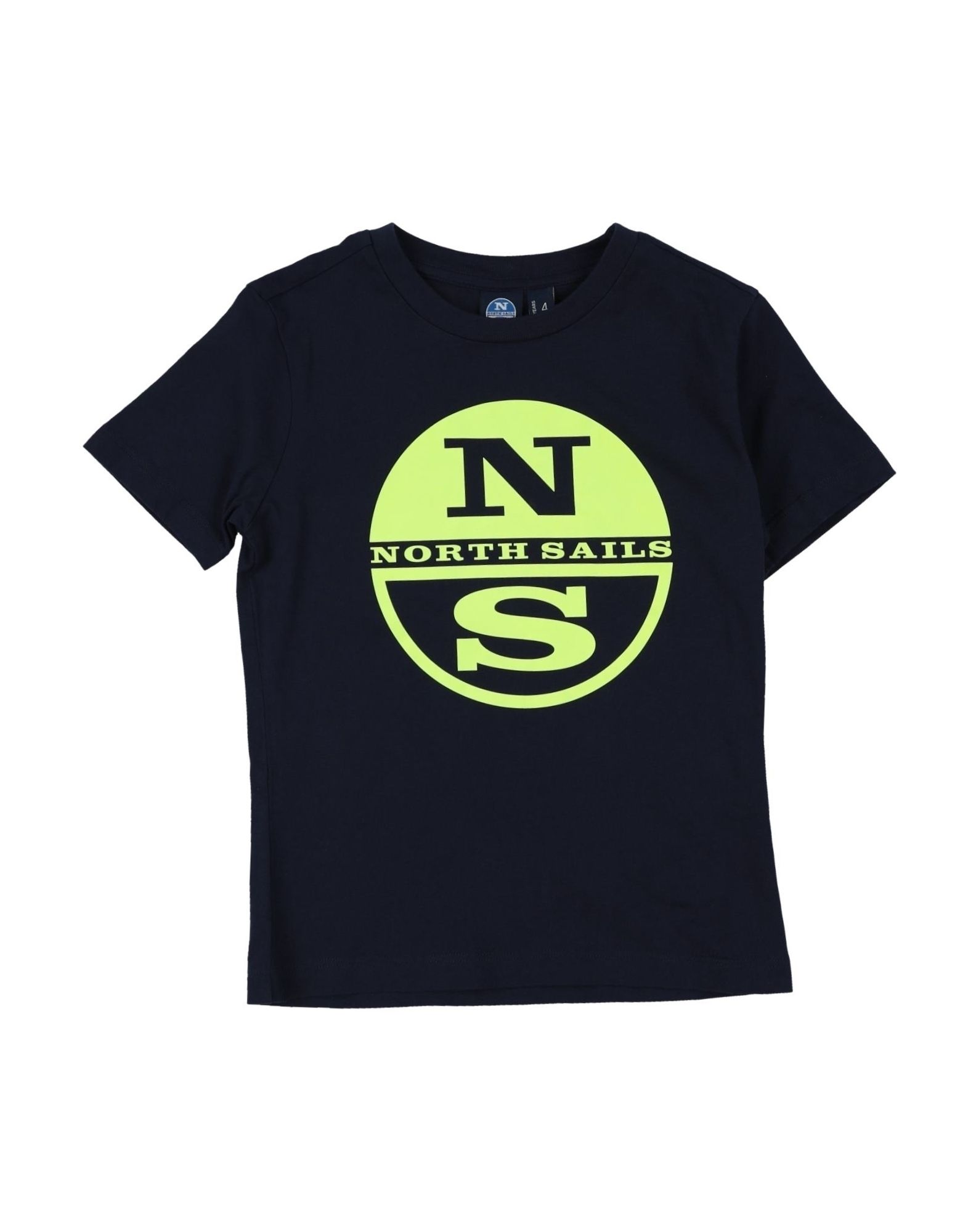 t shirt north