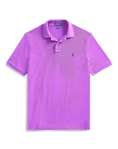 ZOOM POLO RALPH LAUREN - Polo
