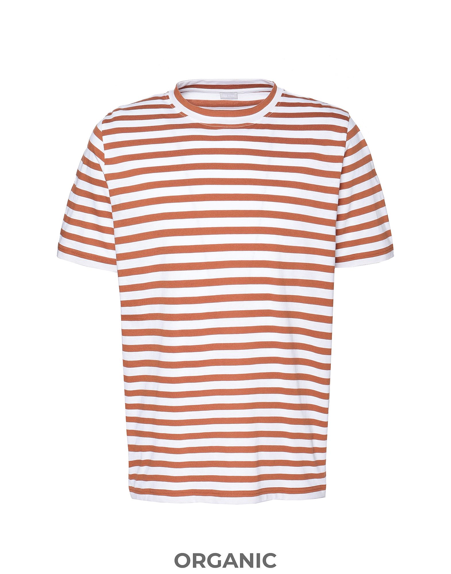 Haul Abbigliamentotommy Hilfigher Benetton Sisley Zalando Haul Abbigliamentotommy Hilfigher Benetton Sisley Zalando