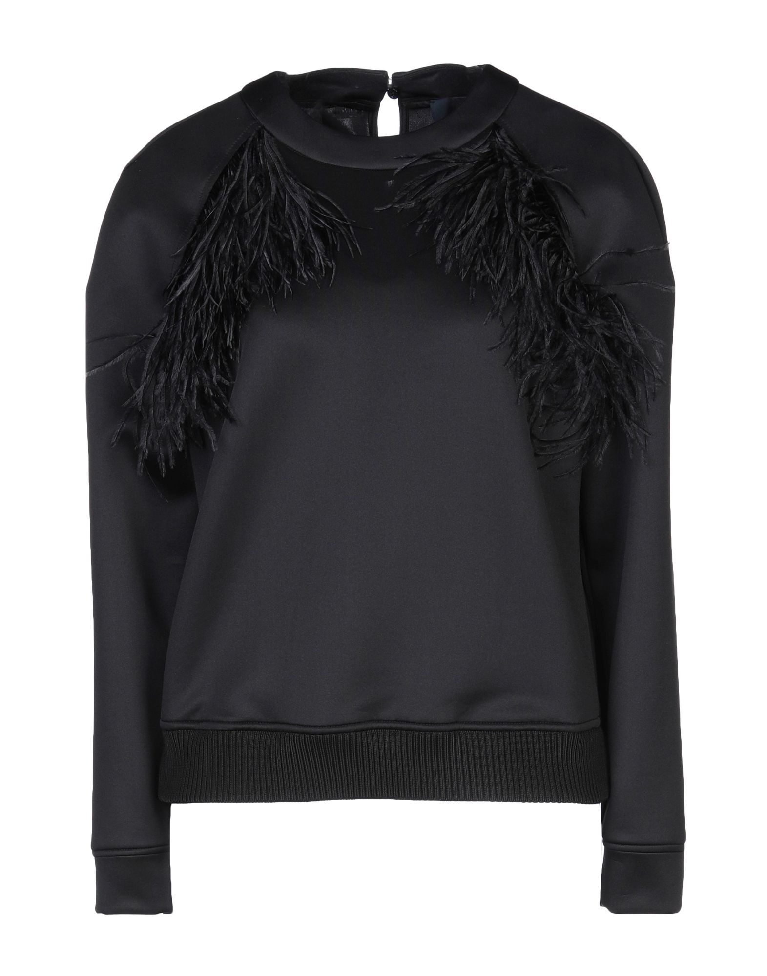 CAVALLI CLASS - Sweatshirts