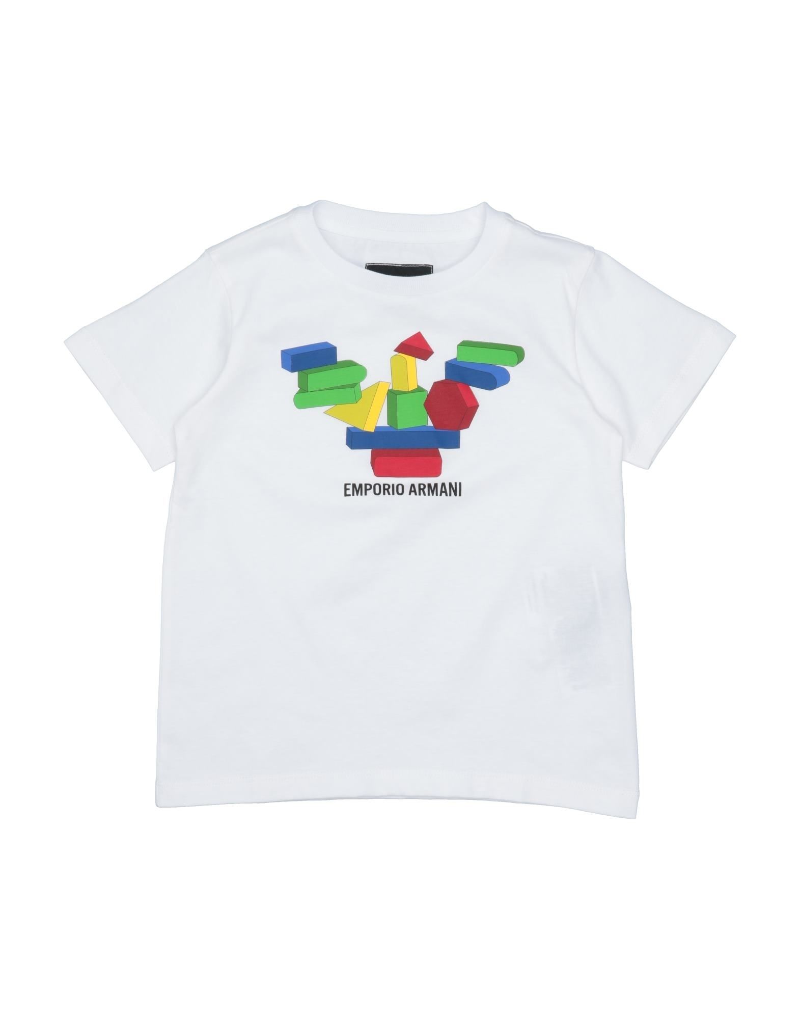 kd 8 t shirt