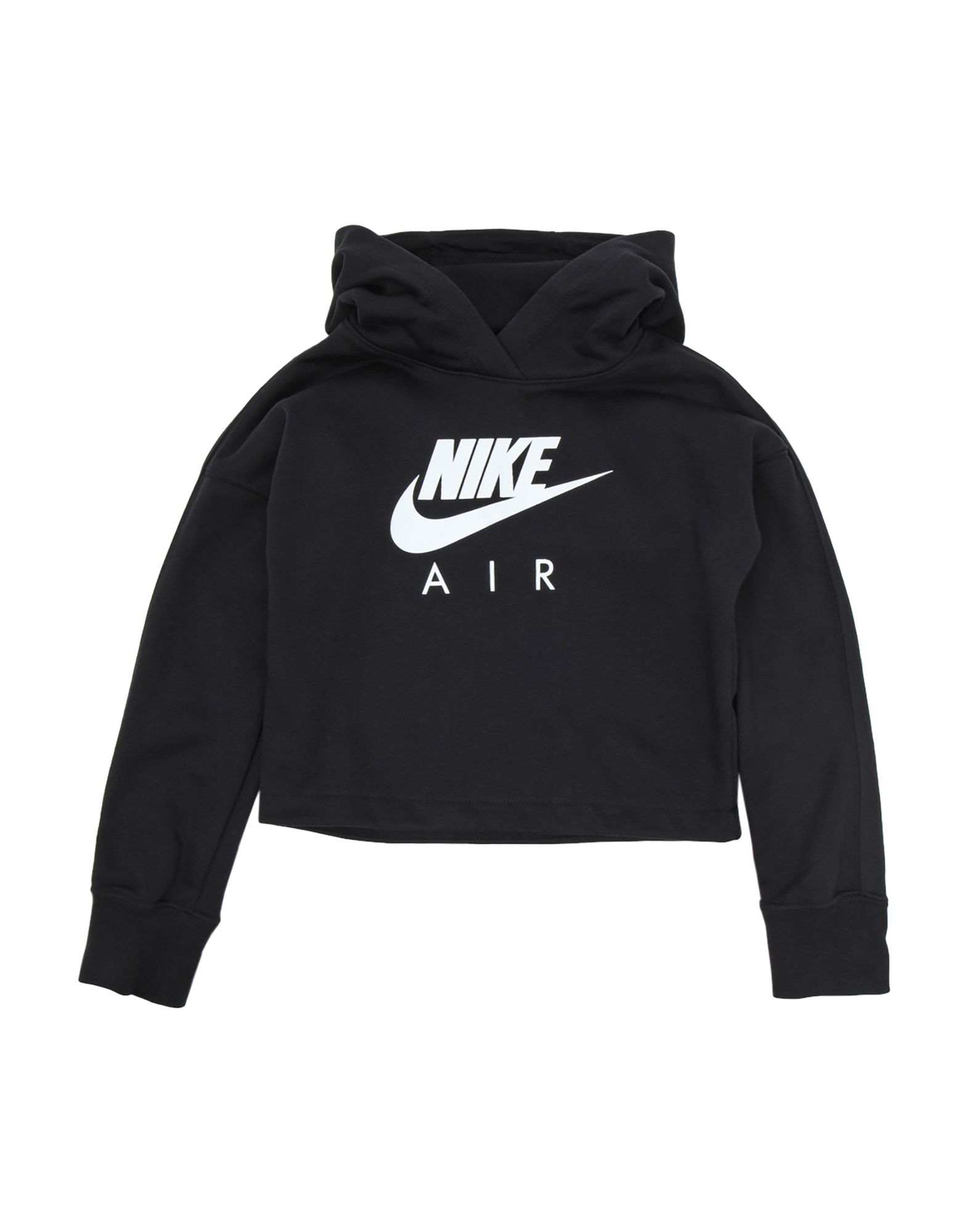 cool nike sweatshirts