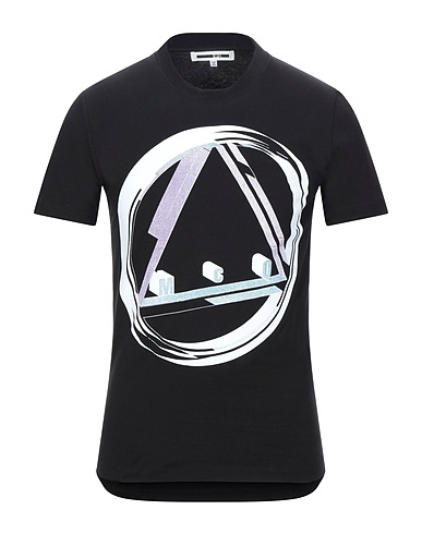 McQ Alexander McQueen