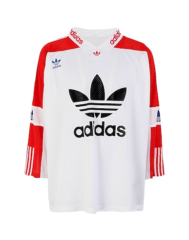 ZOOM ADIDAS ORIGINALS - Athletic tops