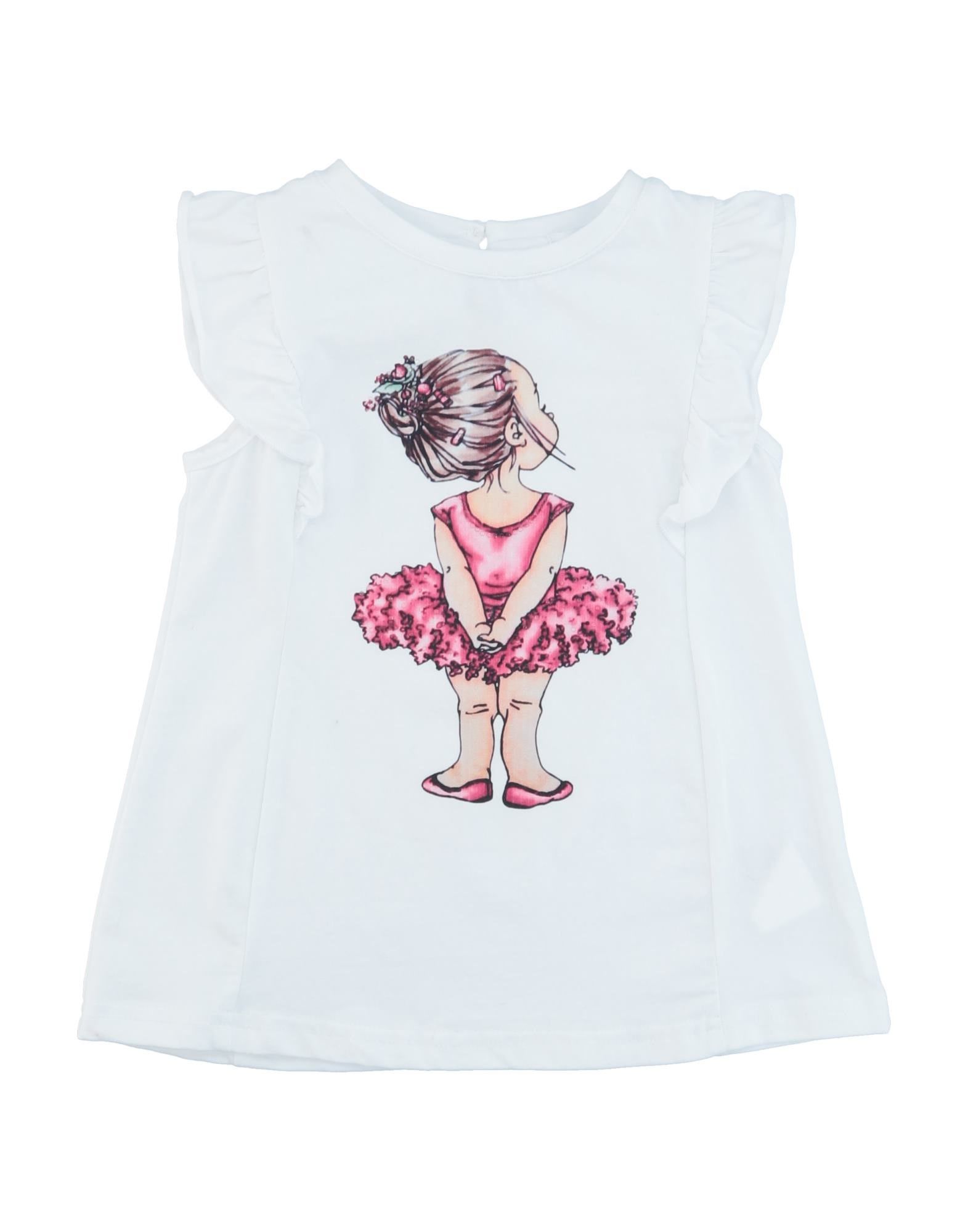 FUN & FUN - Футболки