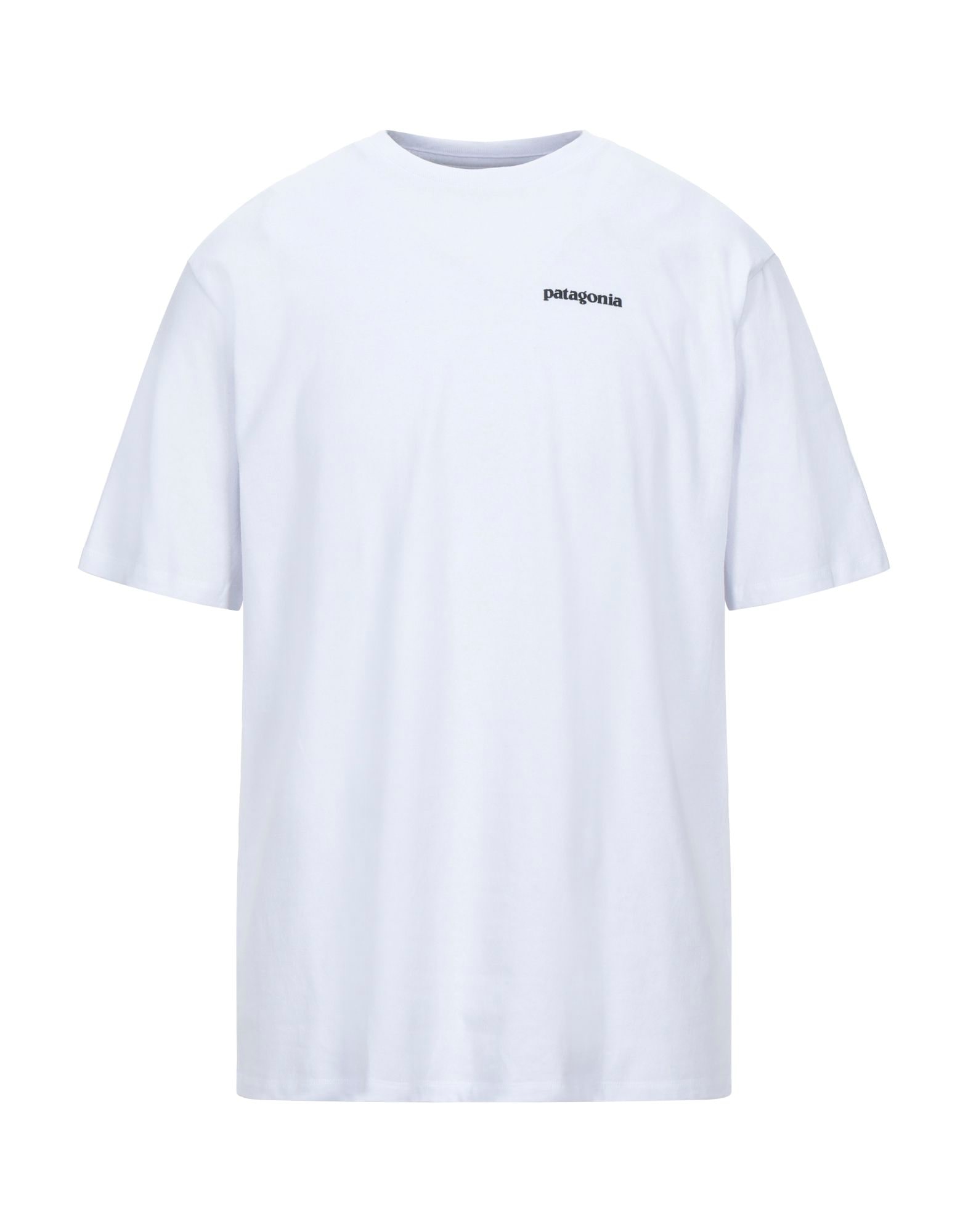 PATAGONIA - T-shirts