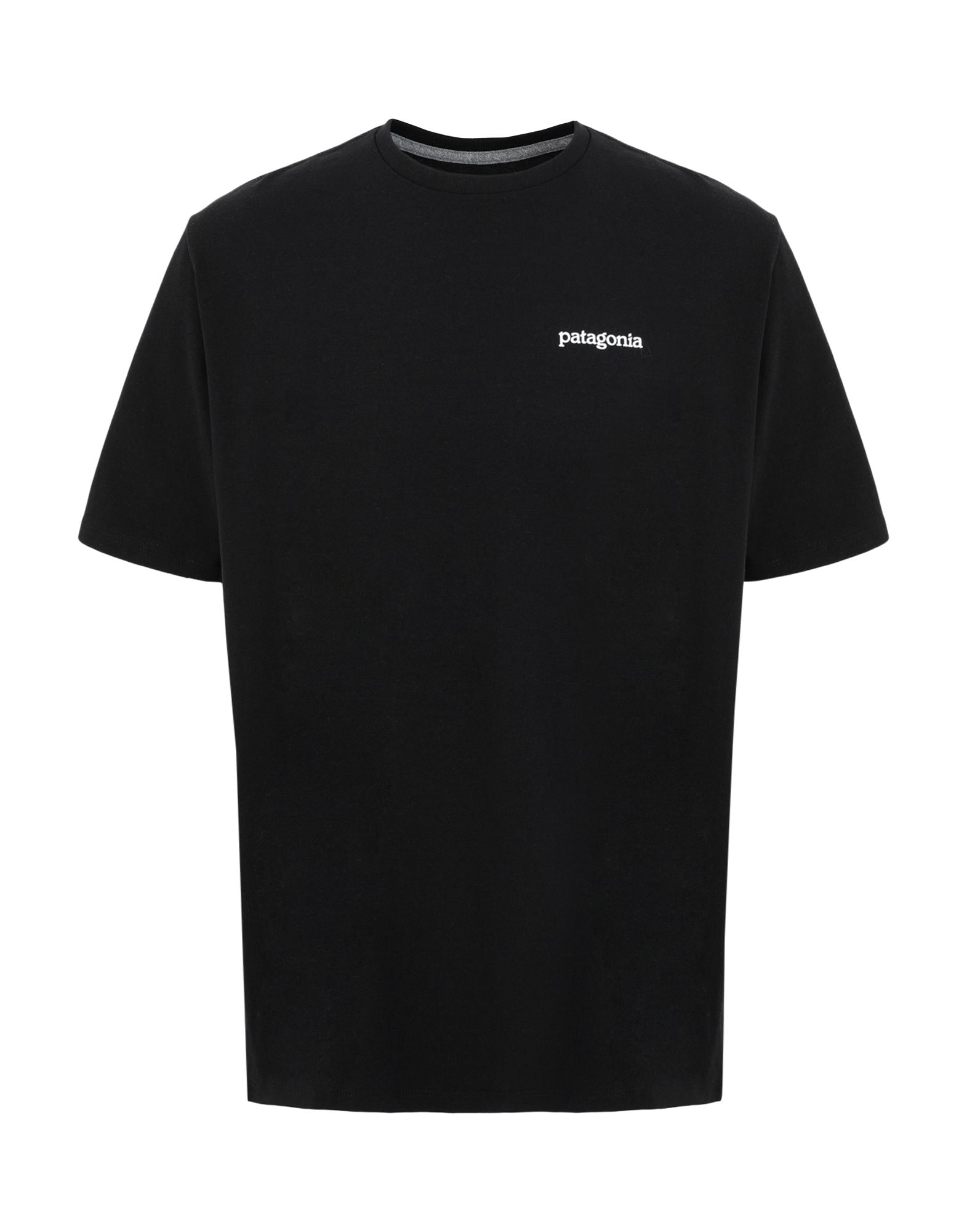 PATAGONIA - T-shirts