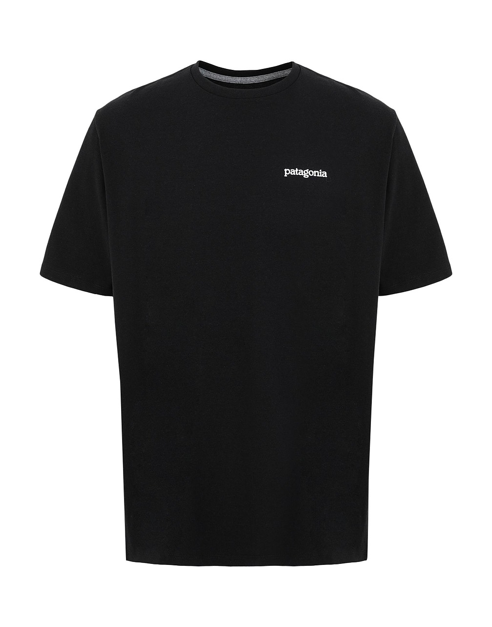 PATAGONIA - T-shirts