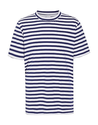 Abbigliamento Da Casa 8 By Yoox Uomo - Acquista online su ... Abbigliamento Da Casa 8 By Yoox Uomo - Acquista online su ...