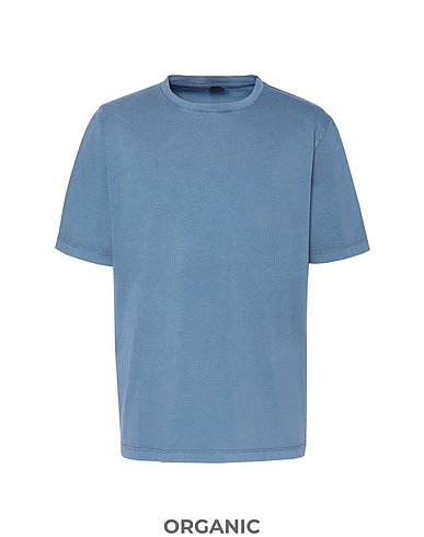 8 BY YOOX T-shirt,12453781WR 8