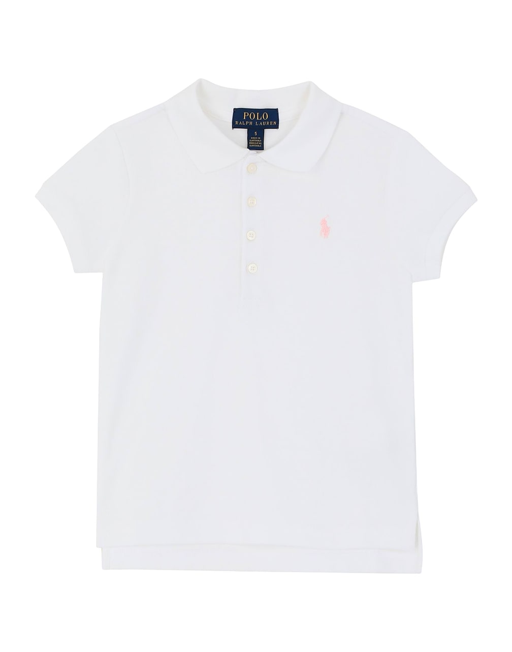 POLO RALPH LAUREN - Poloshirts