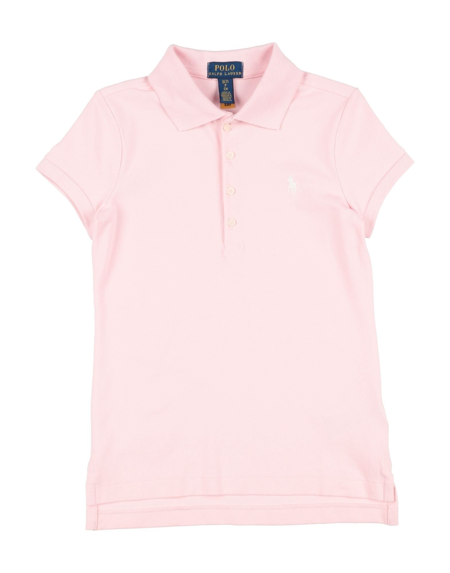 POLO RALPH LAUREN - ポロシャツ