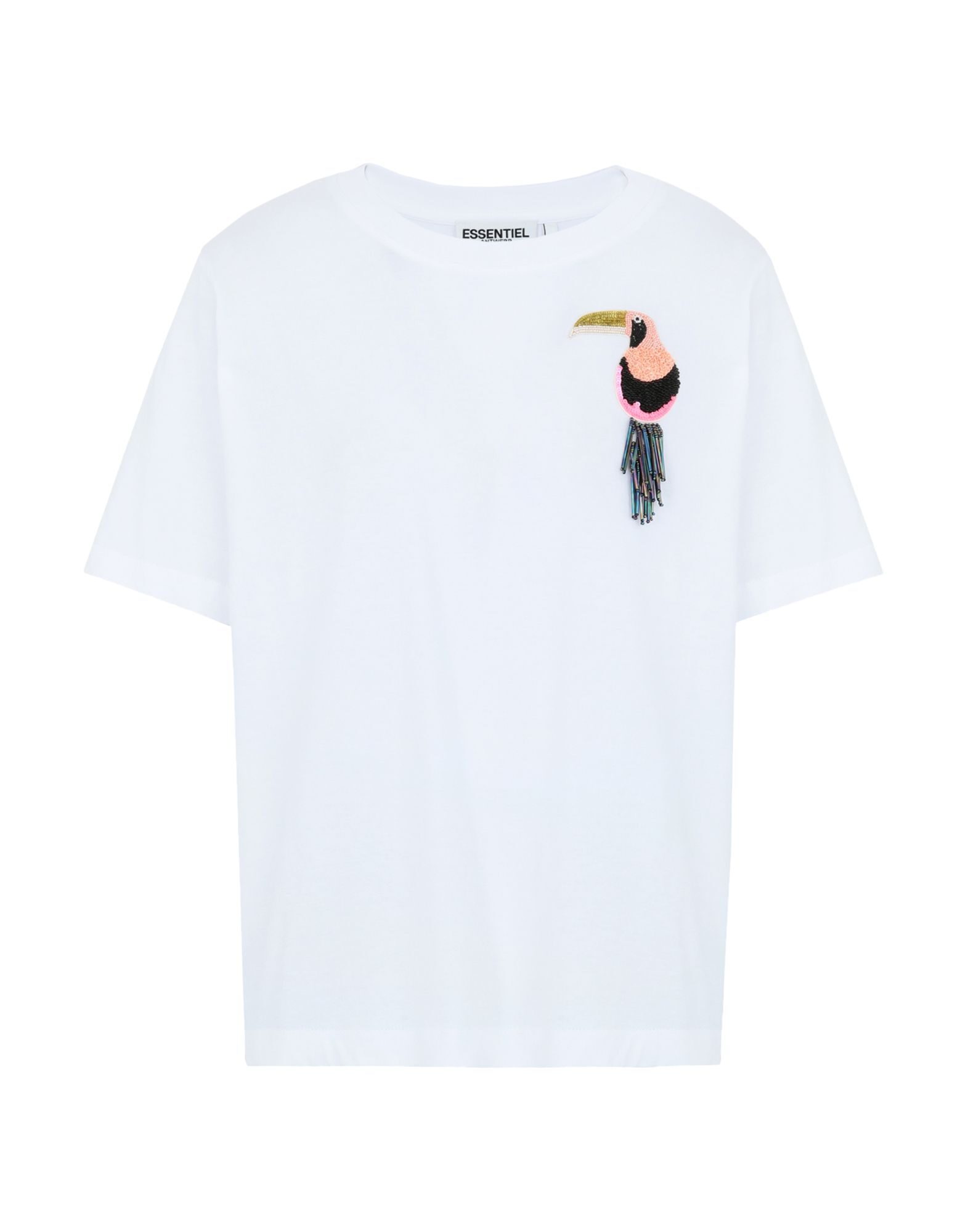 essentiel antwerp tshirt