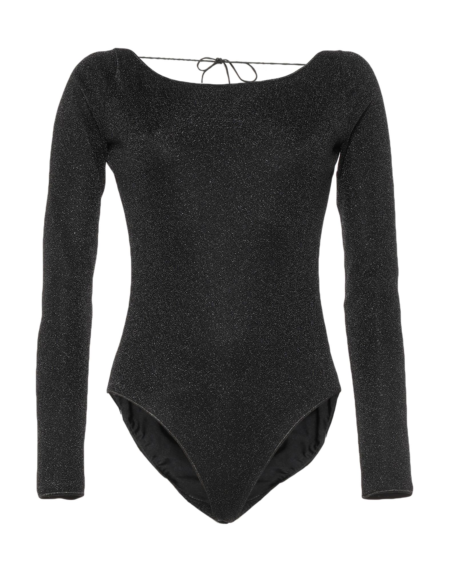 OSÉREE - Bodysuits