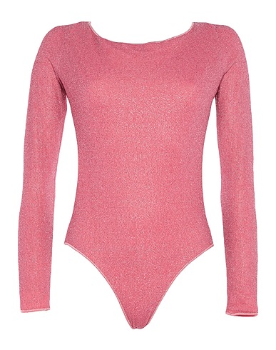 OSÉREE TOPS & TEES Antique rose 100% Polyester