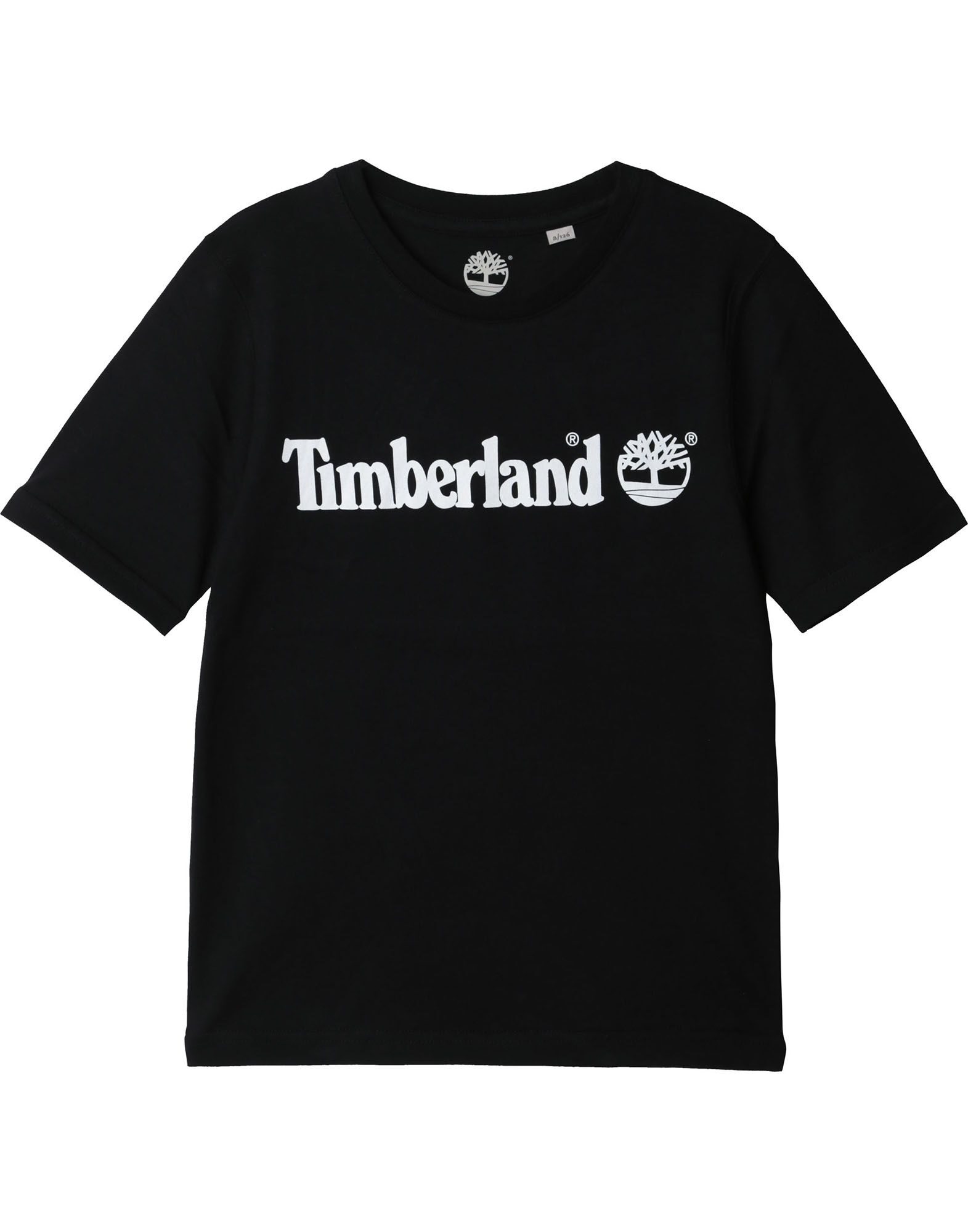 Timberland Футболка