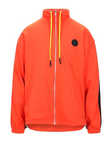 ZOOM McQ Alexander McQueen - Sweatshirt
