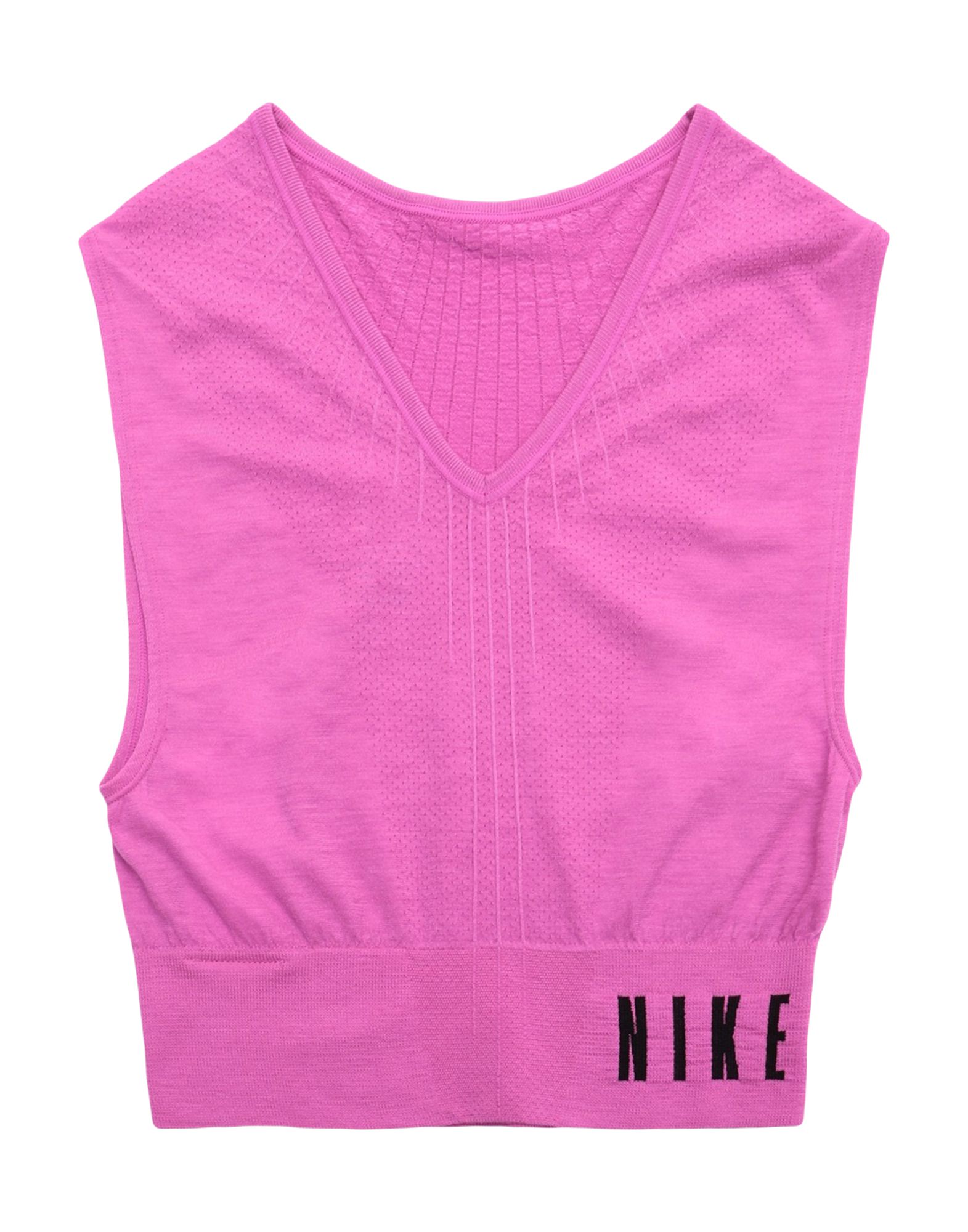 NIKE - Футболки