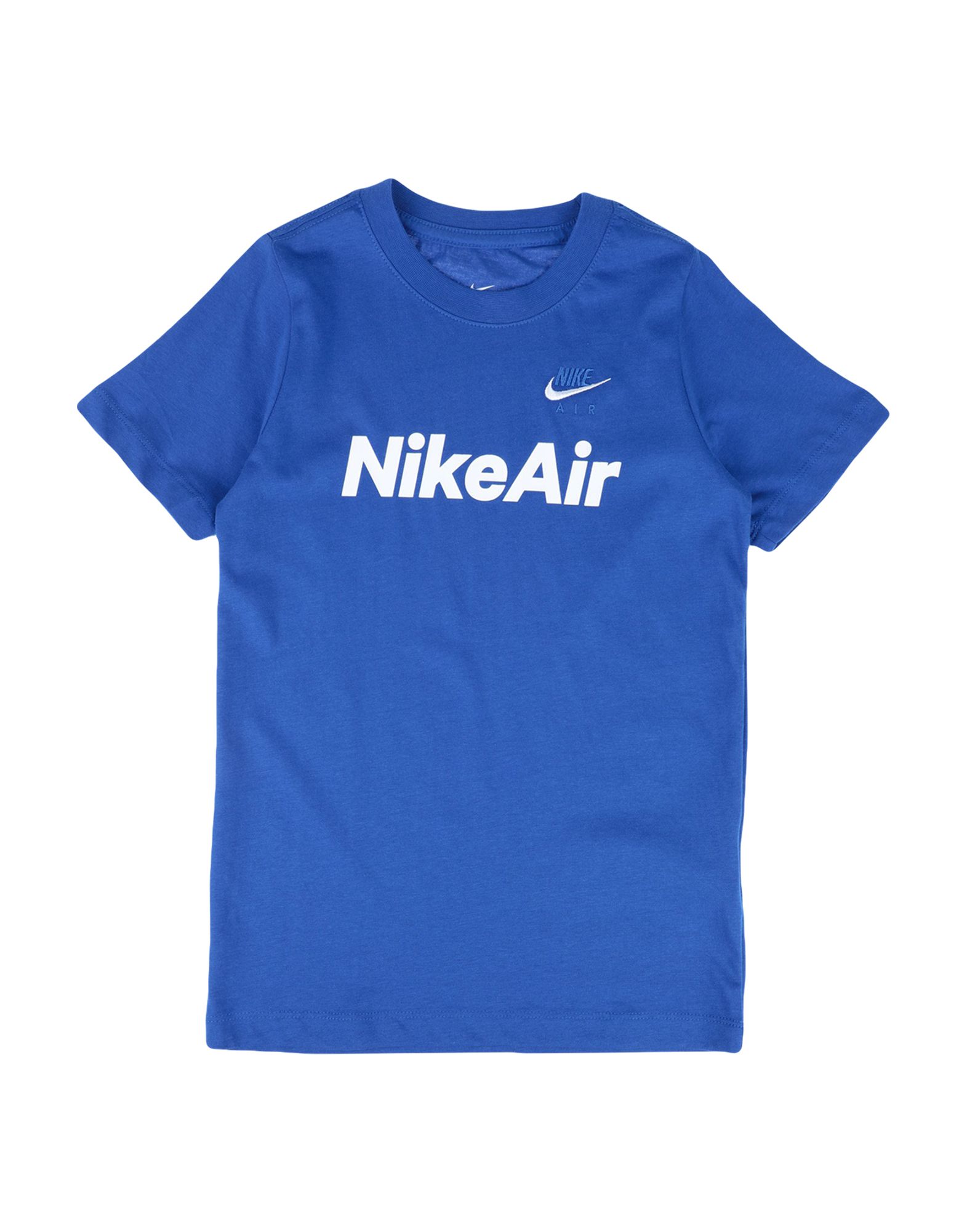 NIKE - T-shirts