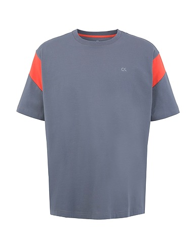 ZOOM CALVIN KLEIN PERFORMANCE - Athletic tops
