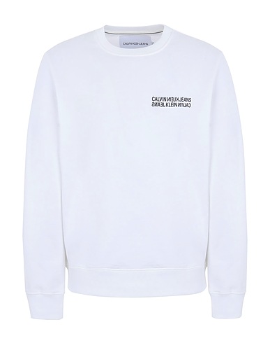 ZOOM CALVIN KLEIN JEANS - Abbigliamento da casa