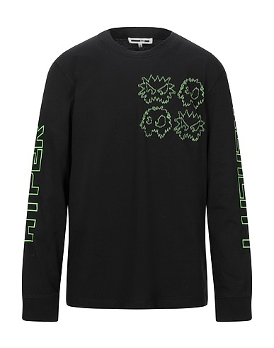 ZOOM McQ Alexander McQueen - T-shirt