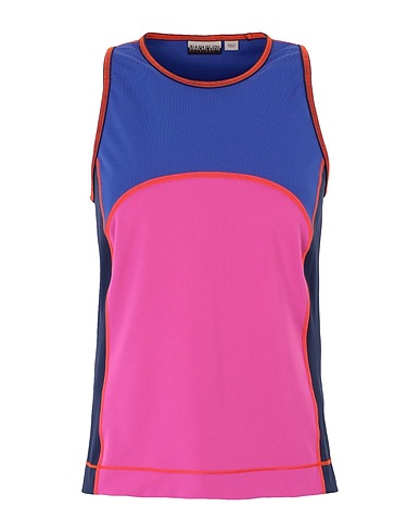ZOOM NAPAPIJRI - Tank top