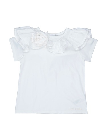 ZOOM THE MARC JACOBS - T-shirt
