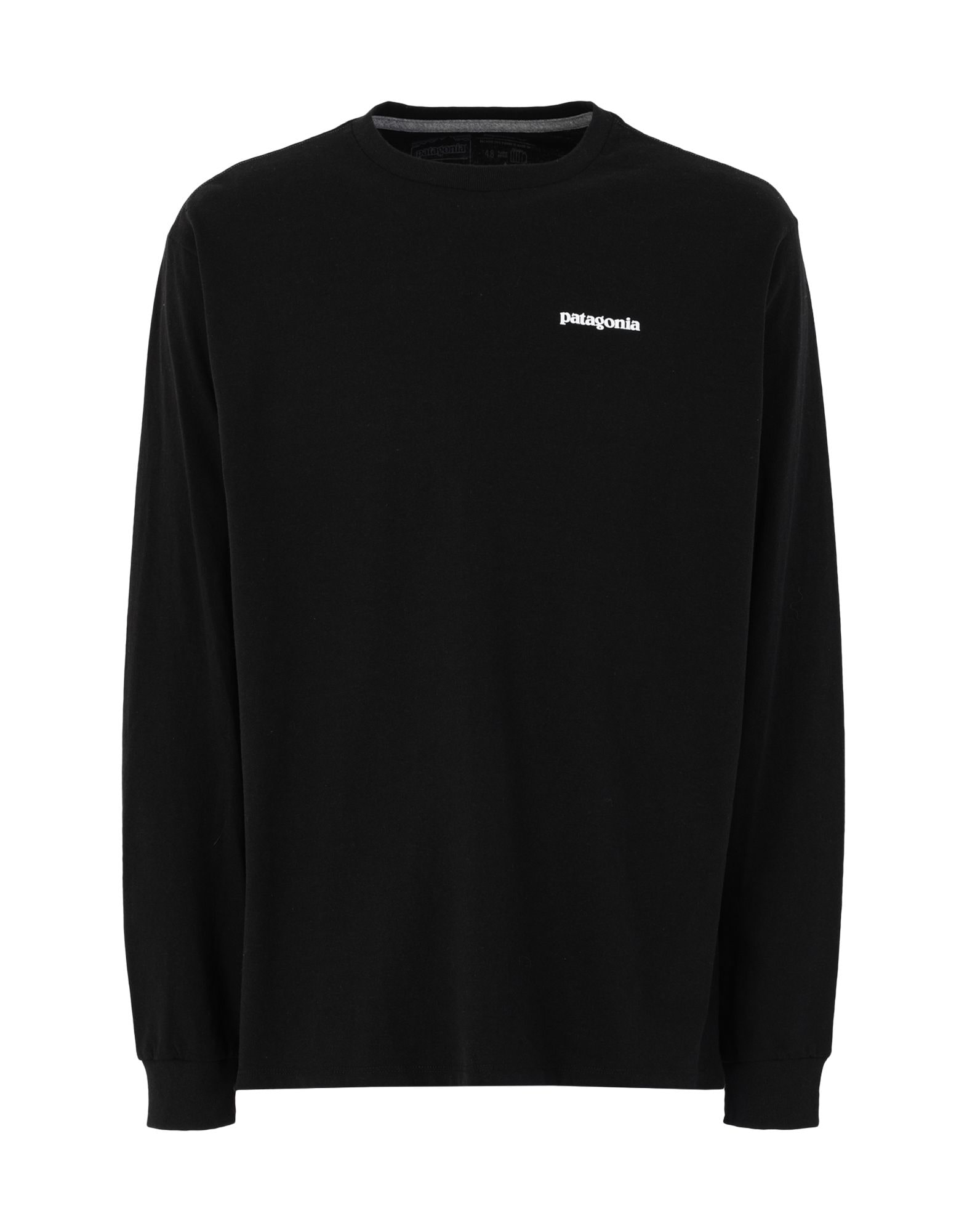 PATAGONIA - T-shirts