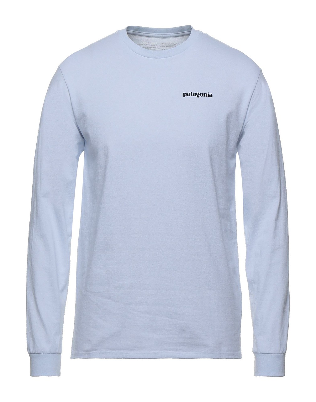 PATAGONIA - T-shirts