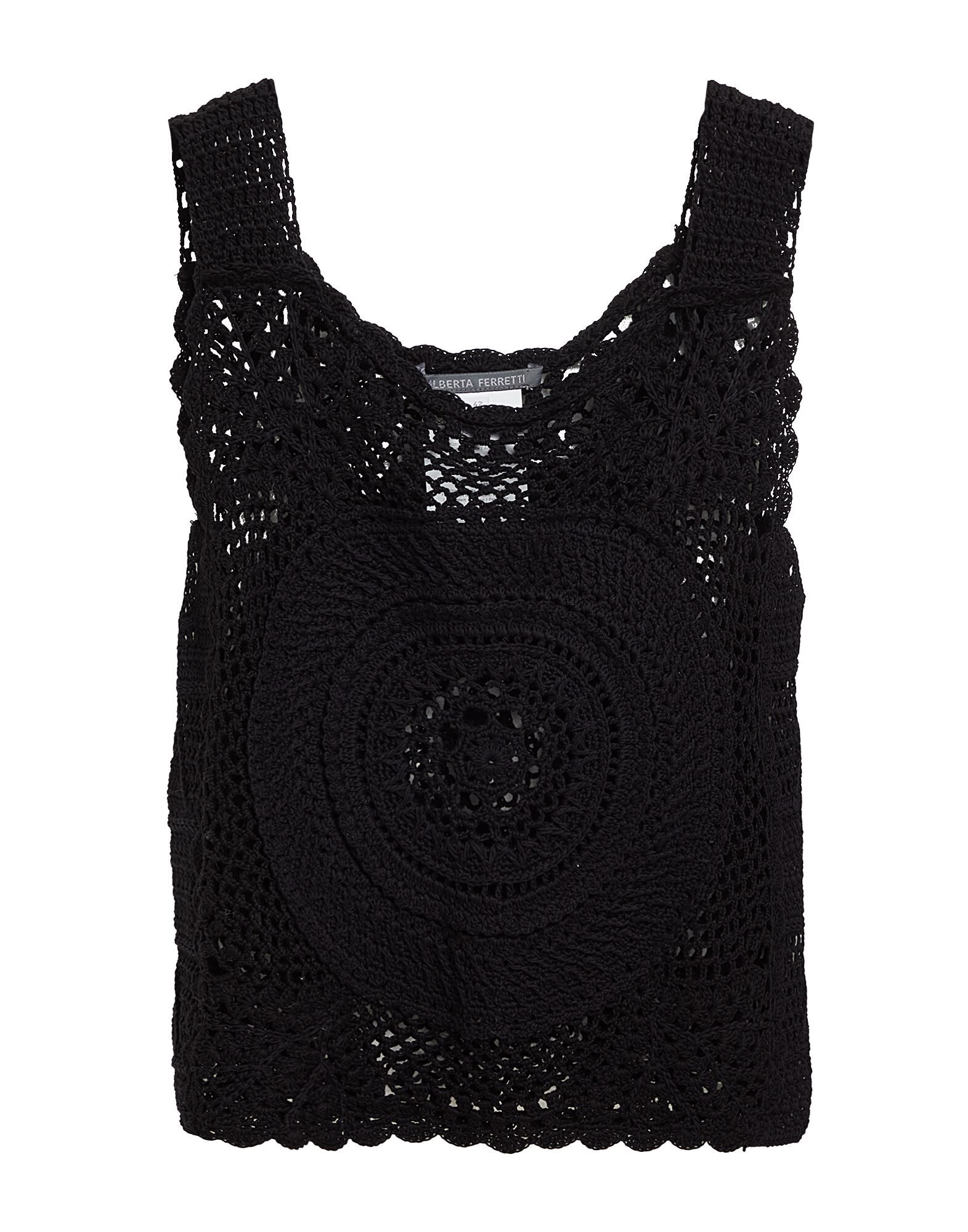 ALBERTA FERRETTI - Tops