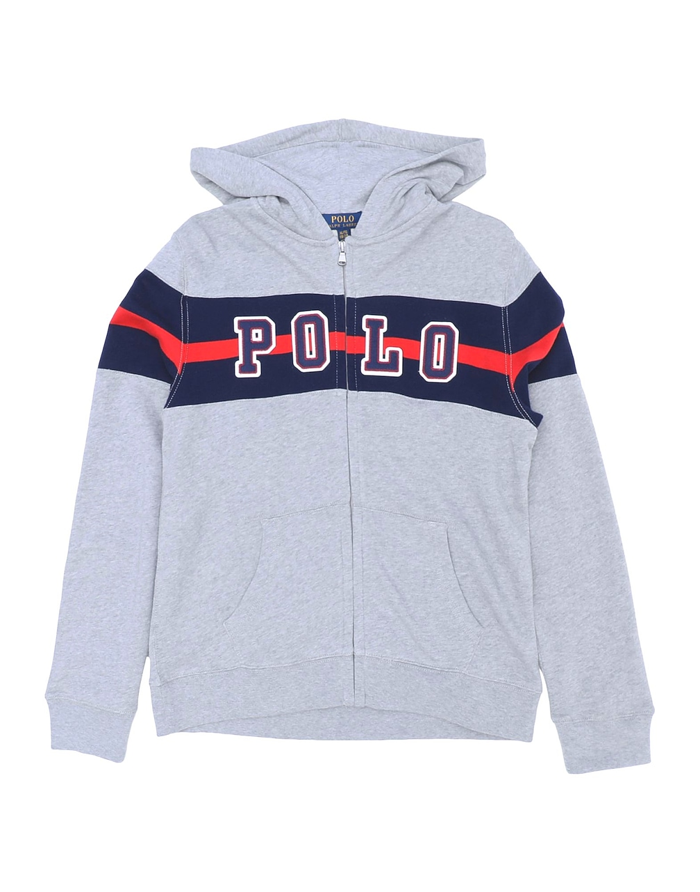 POLO RALPH LAUREN - Sudaderas