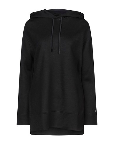 ZOOM CALVIN KLEIN - Hooded sweatshirt
