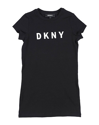 DKNY